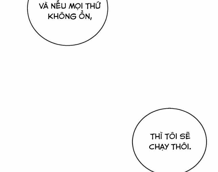 Biến Thành Phế Vật Trong Tiểu Thuyết Giả Tưởng - Chương 63 - ảnh 92