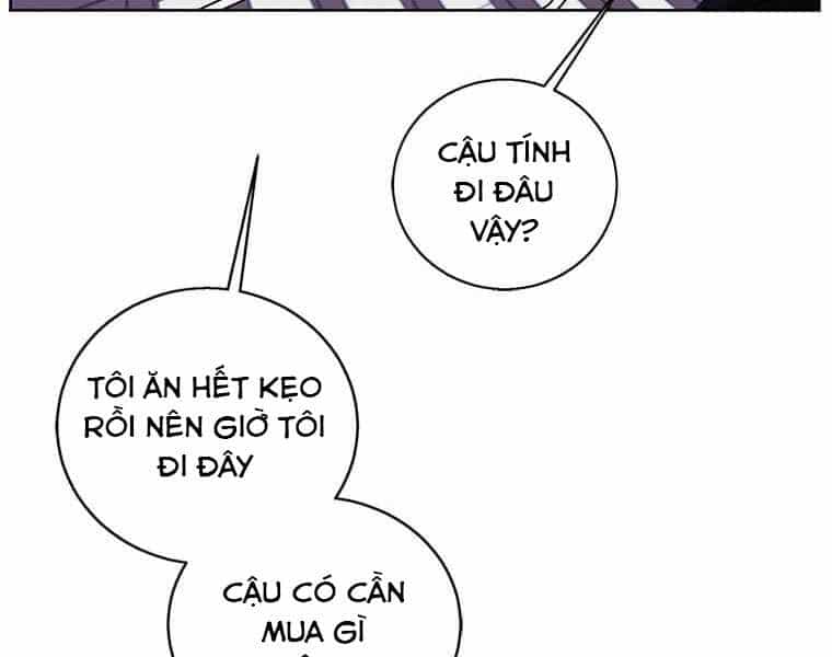 Biến Thành Phế Vật Trong Tiểu Thuyết Giả Tưởng - Chương 63 - ảnh 99