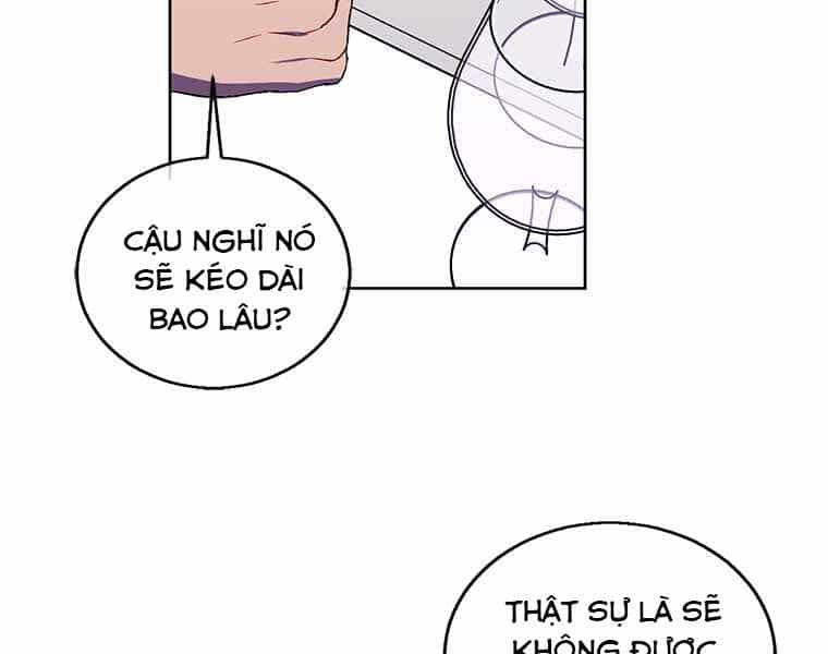 Biến Thành Phế Vật Trong Tiểu Thuyết Giả Tưởng - Chương 64 - ảnh 103