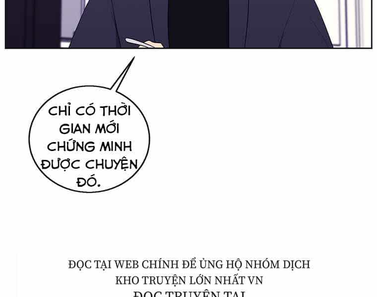 Biến Thành Phế Vật Trong Tiểu Thuyết Giả Tưởng - Chương 64 - ảnh 105