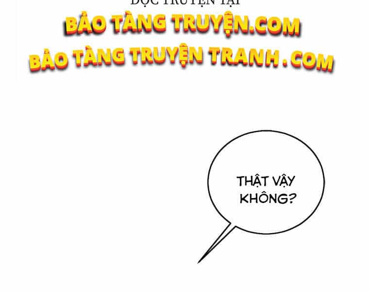 Biến Thành Phế Vật Trong Tiểu Thuyết Giả Tưởng - Chương 64 - ảnh 106