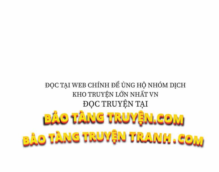 Biến Thành Phế Vật Trong Tiểu Thuyết Giả Tưởng - Chương 64 - ảnh 11