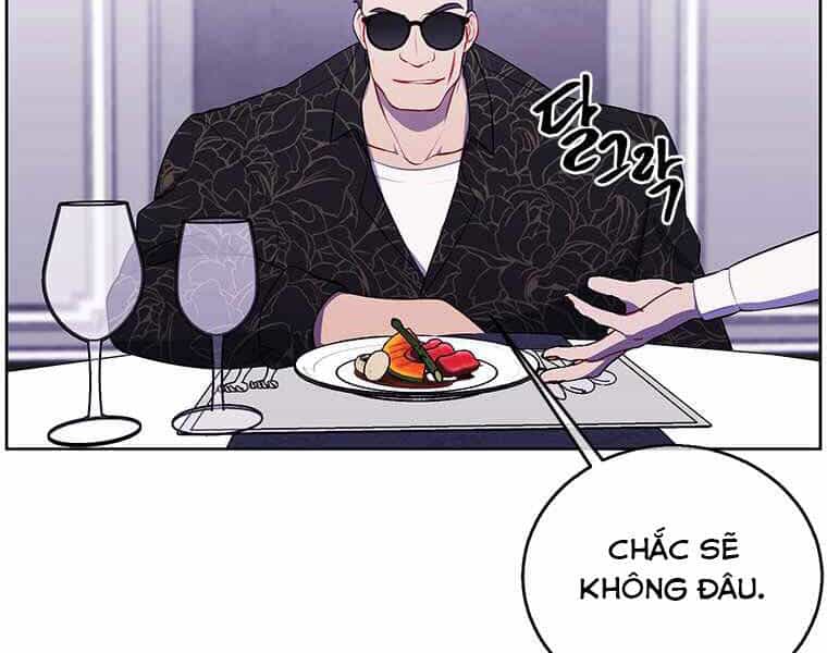 Biến Thành Phế Vật Trong Tiểu Thuyết Giả Tưởng - Chương 64 - ảnh 110