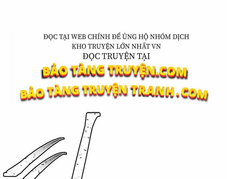 Biến Thành Phế Vật Trong Tiểu Thuyết Giả Tưởng - Chương 64 - ảnh 123