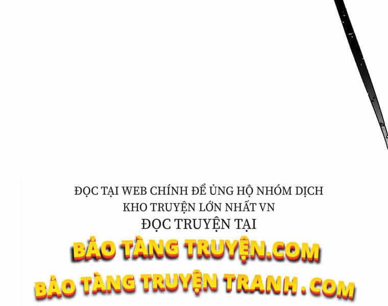 Biến Thành Phế Vật Trong Tiểu Thuyết Giả Tưởng - Chương 64 - ảnh 15