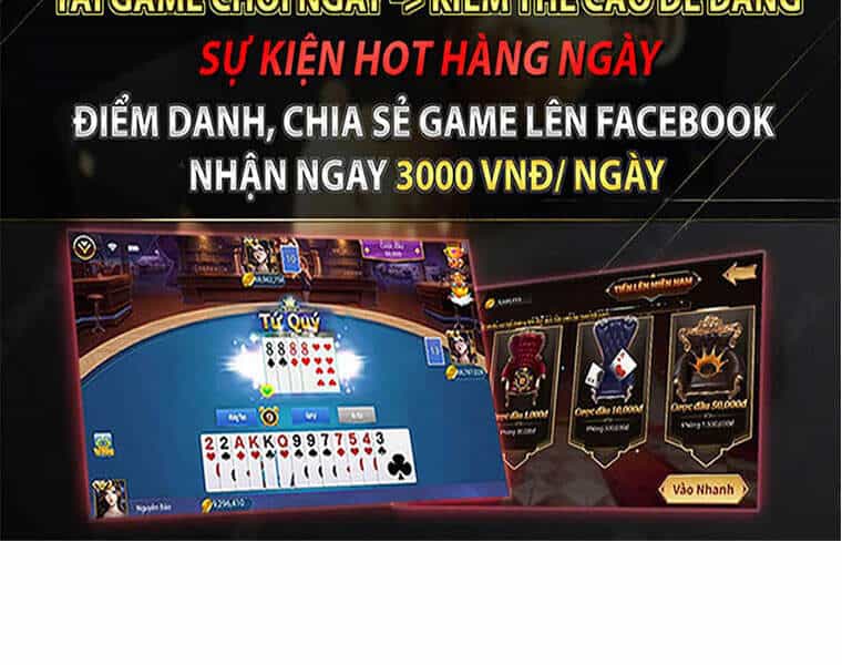 Biến Thành Phế Vật Trong Tiểu Thuyết Giả Tưởng - Chương 64 - ảnh 23