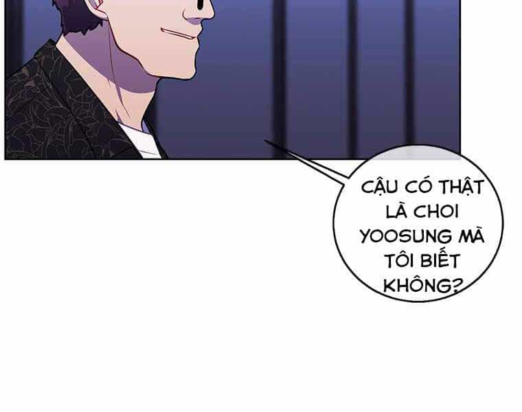 Biến Thành Phế Vật Trong Tiểu Thuyết Giả Tưởng - Chương 64 - ảnh 30