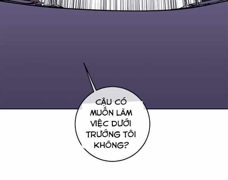 Biến Thành Phế Vật Trong Tiểu Thuyết Giả Tưởng - Chương 64 - ảnh 38