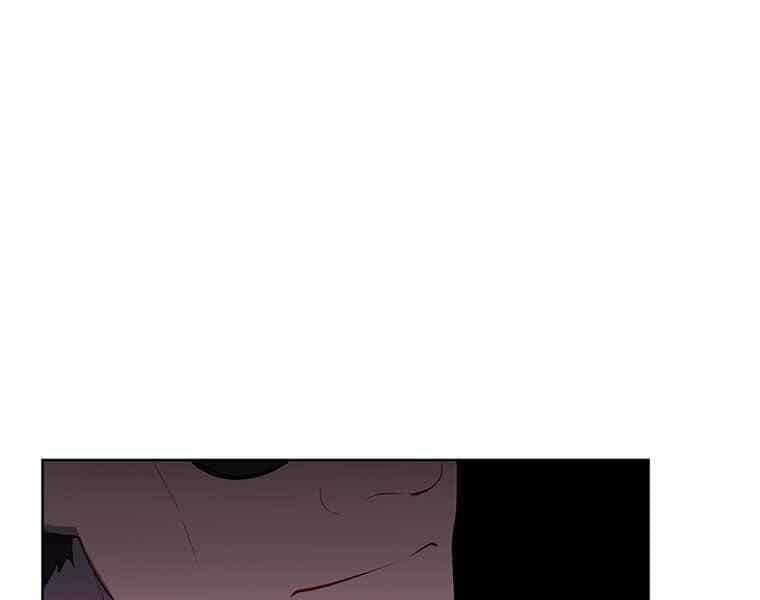 Biến Thành Phế Vật Trong Tiểu Thuyết Giả Tưởng - Chương 64 - ảnh 46
