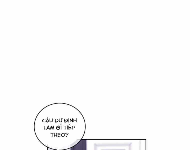 Biến Thành Phế Vật Trong Tiểu Thuyết Giả Tưởng - Chương 64 - ảnh 53