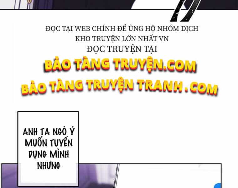 Biến Thành Phế Vật Trong Tiểu Thuyết Giả Tưởng - Chương 64 - ảnh 60