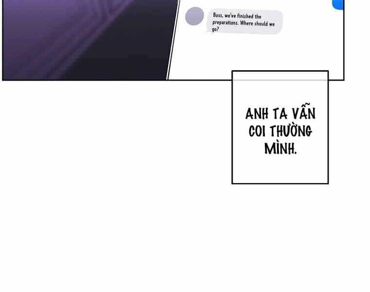 Biến Thành Phế Vật Trong Tiểu Thuyết Giả Tưởng - Chương 64 - ảnh 61