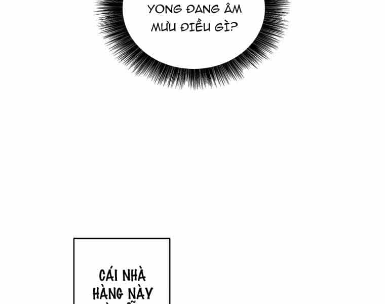 Biến Thành Phế Vật Trong Tiểu Thuyết Giả Tưởng - Chương 64 - ảnh 69
