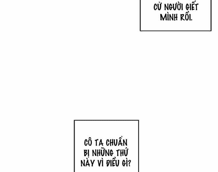 Biến Thành Phế Vật Trong Tiểu Thuyết Giả Tưởng - Chương 64 - ảnh 71