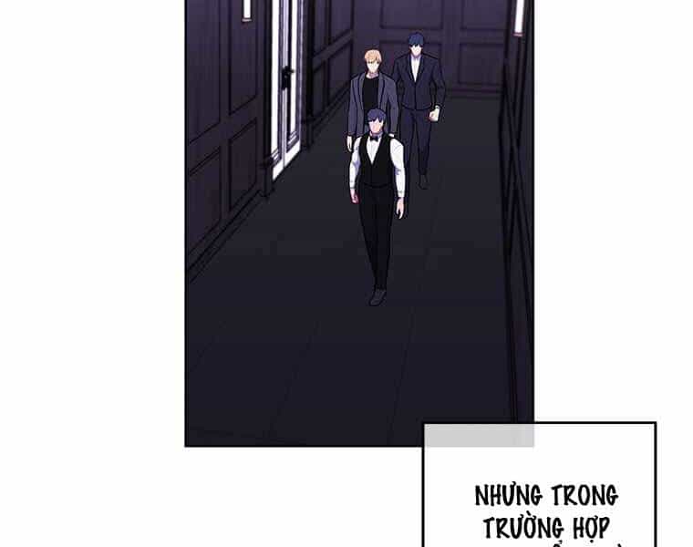 Biến Thành Phế Vật Trong Tiểu Thuyết Giả Tưởng - Chương 64 - ảnh 9