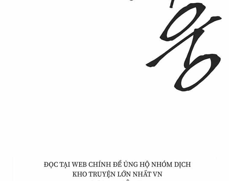 Biến Thành Phế Vật Trong Tiểu Thuyết Giả Tưởng - Chương 65 - ảnh 17