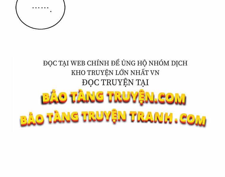 Biến Thành Phế Vật Trong Tiểu Thuyết Giả Tưởng - Chương 65 - ảnh 28