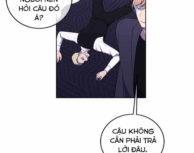 Biến Thành Phế Vật Trong Tiểu Thuyết Giả Tưởng - Chương 65 - ảnh 30