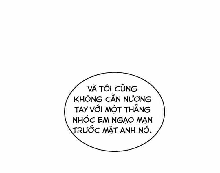 Biến Thành Phế Vật Trong Tiểu Thuyết Giả Tưởng - Chương 65 - ảnh 33