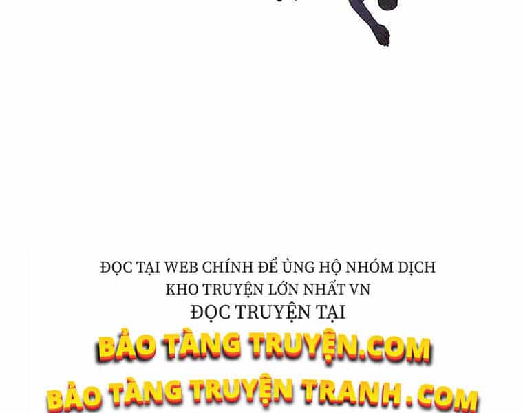 Biến Thành Phế Vật Trong Tiểu Thuyết Giả Tưởng - Chương 65 - ảnh 4