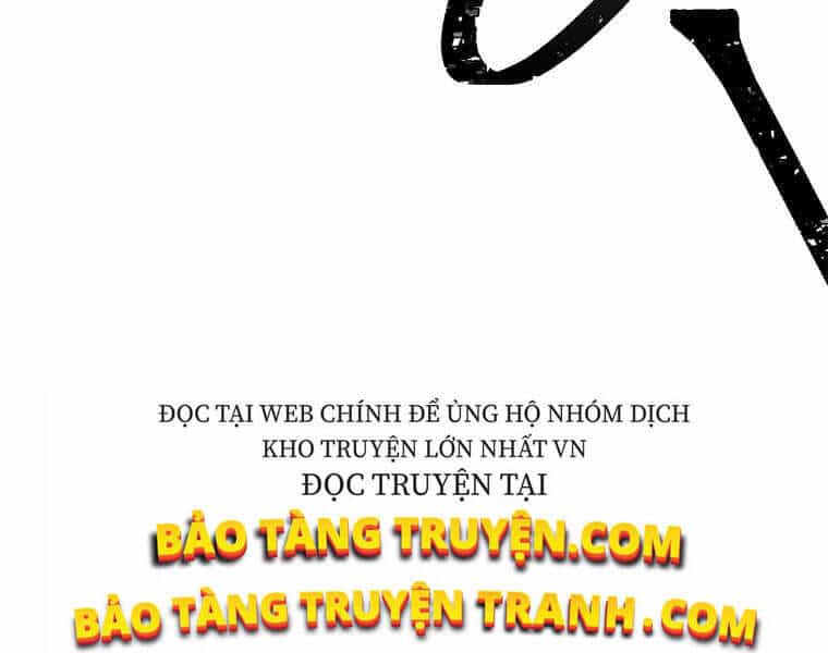 Biến Thành Phế Vật Trong Tiểu Thuyết Giả Tưởng - Chương 65 - ảnh 42