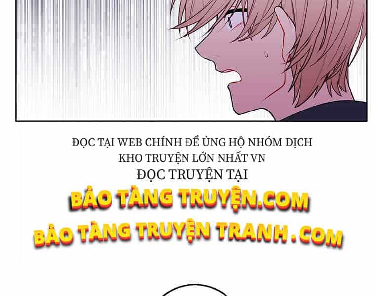 Biến Thành Phế Vật Trong Tiểu Thuyết Giả Tưởng - Chương 65 - ảnh 57