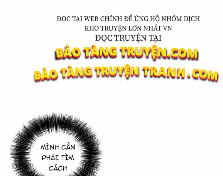 Biến Thành Phế Vật Trong Tiểu Thuyết Giả Tưởng - Chương 65 - ảnh 71