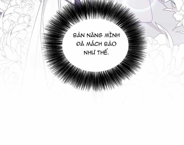 Biến Thành Phế Vật Trong Tiểu Thuyết Giả Tưởng - Chương 65 - ảnh 82