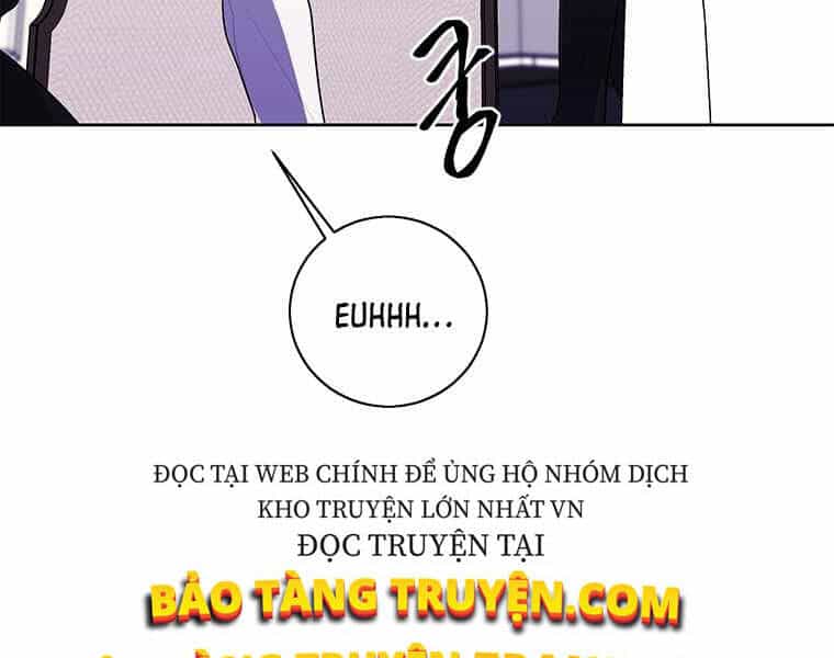 Biến Thành Phế Vật Trong Tiểu Thuyết Giả Tưởng - Chương 65 - ảnh 91
