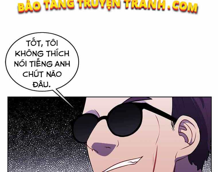 Biến Thành Phế Vật Trong Tiểu Thuyết Giả Tưởng - Chương 65 - ảnh 92