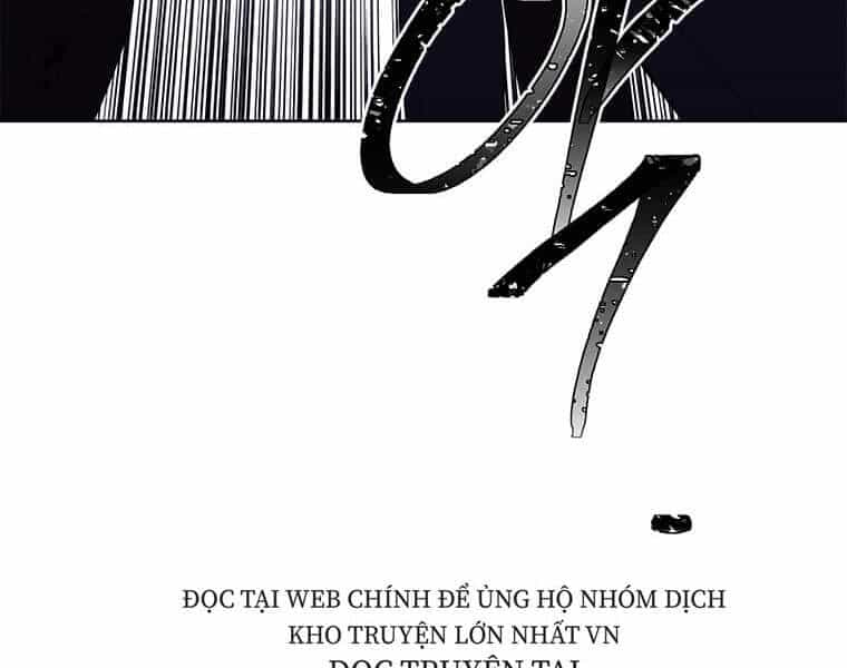 Biến Thành Phế Vật Trong Tiểu Thuyết Giả Tưởng - Chương 66 - ảnh 103