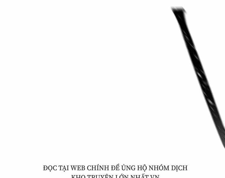 Biến Thành Phế Vật Trong Tiểu Thuyết Giả Tưởng - Chương 66 - ảnh 11