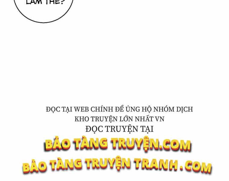 Biến Thành Phế Vật Trong Tiểu Thuyết Giả Tưởng - Chương 66 - ảnh 124