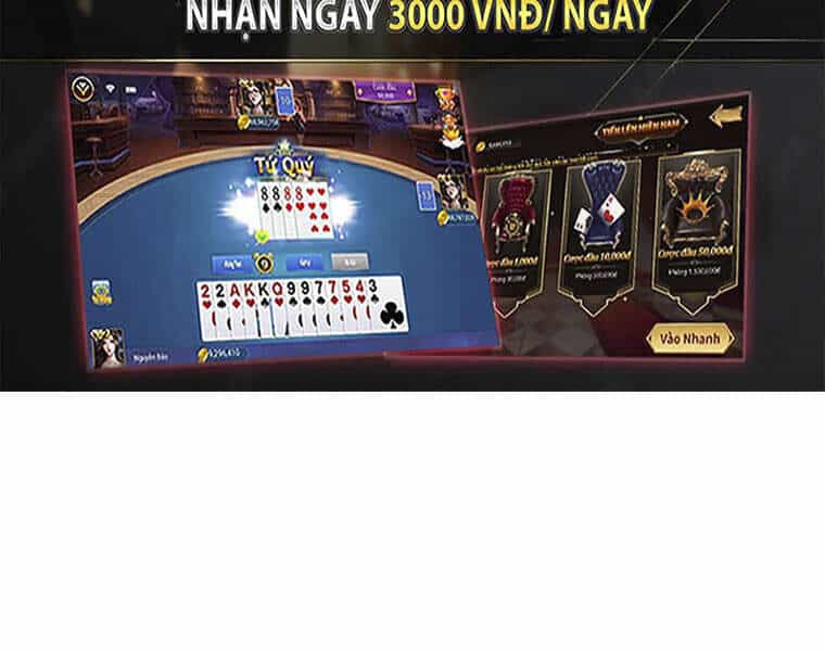 Biến Thành Phế Vật Trong Tiểu Thuyết Giả Tưởng - Chương 66 - ảnh 126