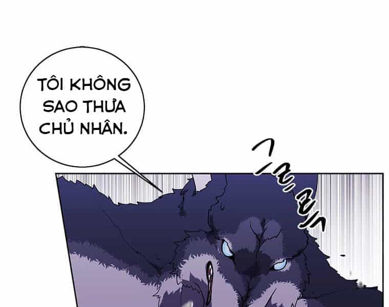 Biến Thành Phế Vật Trong Tiểu Thuyết Giả Tưởng - Chương 66 - ảnh 15