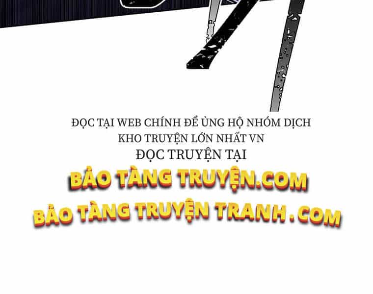 Biến Thành Phế Vật Trong Tiểu Thuyết Giả Tưởng - Chương 66 - ảnh 155
