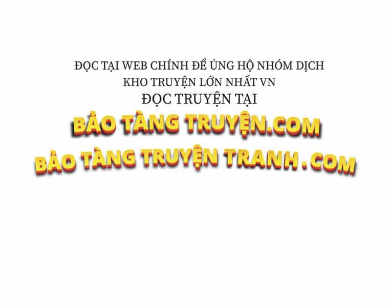 Biến Thành Phế Vật Trong Tiểu Thuyết Giả Tưởng - Chương 66 - ảnh 5