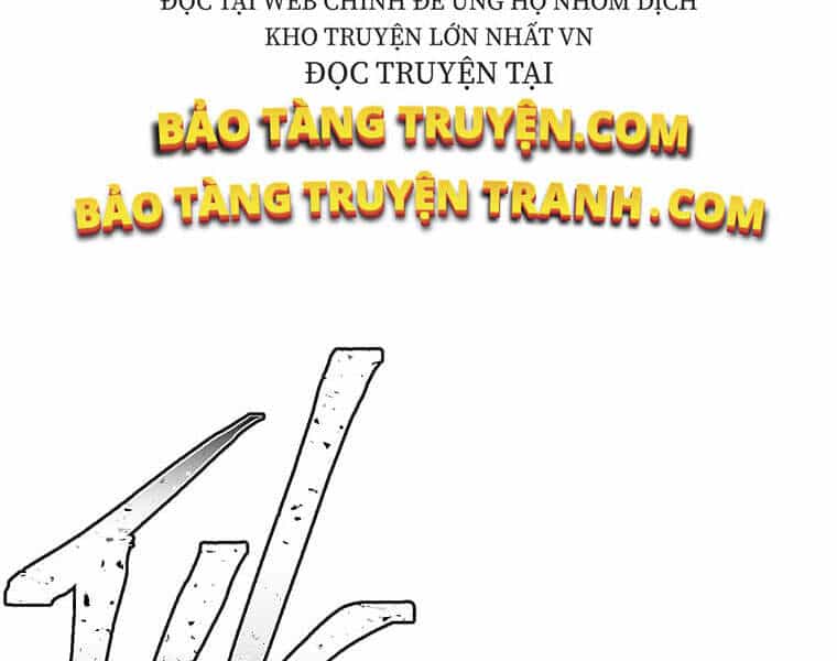 Biến Thành Phế Vật Trong Tiểu Thuyết Giả Tưởng - Chương 66 - ảnh 53