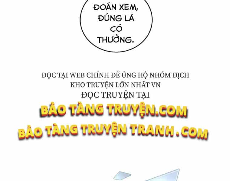 Biến Thành Phế Vật Trong Tiểu Thuyết Giả Tưởng - Chương 66 - ảnh 68
