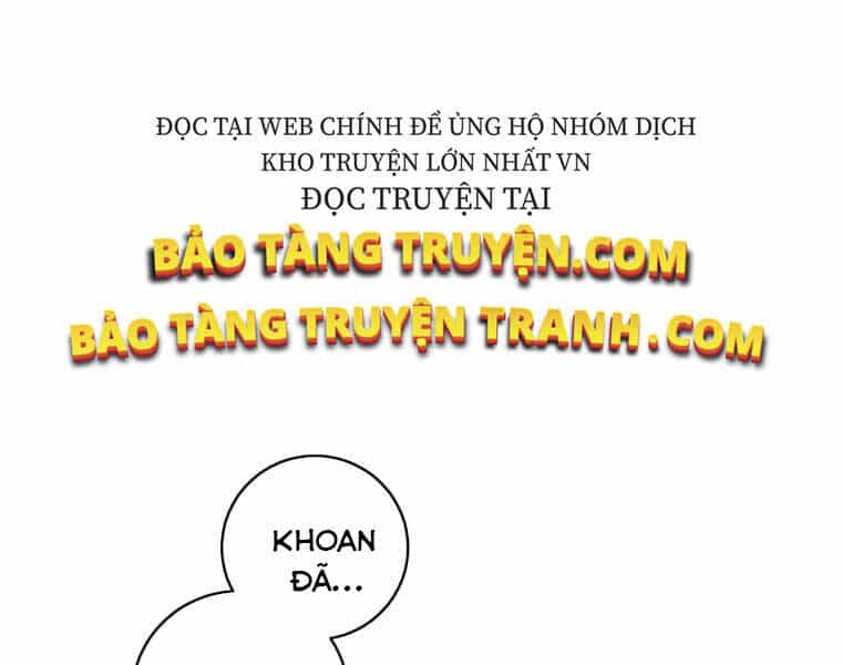 Biến Thành Phế Vật Trong Tiểu Thuyết Giả Tưởng - Chương 66 - ảnh 79