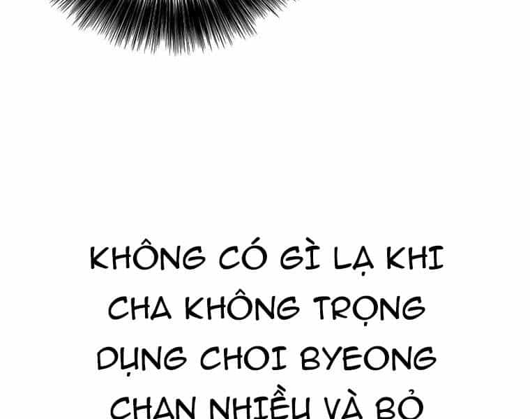 Biến Thành Phế Vật Trong Tiểu Thuyết Giả Tưởng - Chương 66 - ảnh 84