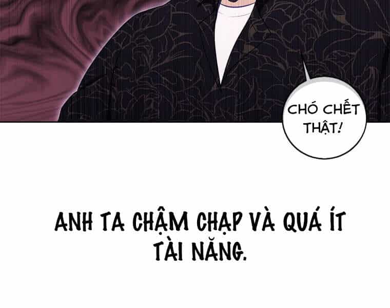 Biến Thành Phế Vật Trong Tiểu Thuyết Giả Tưởng - Chương 66 - ảnh 86