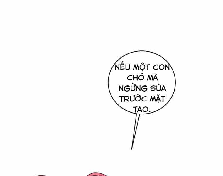 Biến Thành Phế Vật Trong Tiểu Thuyết Giả Tưởng - Chương 66 - ảnh 92
