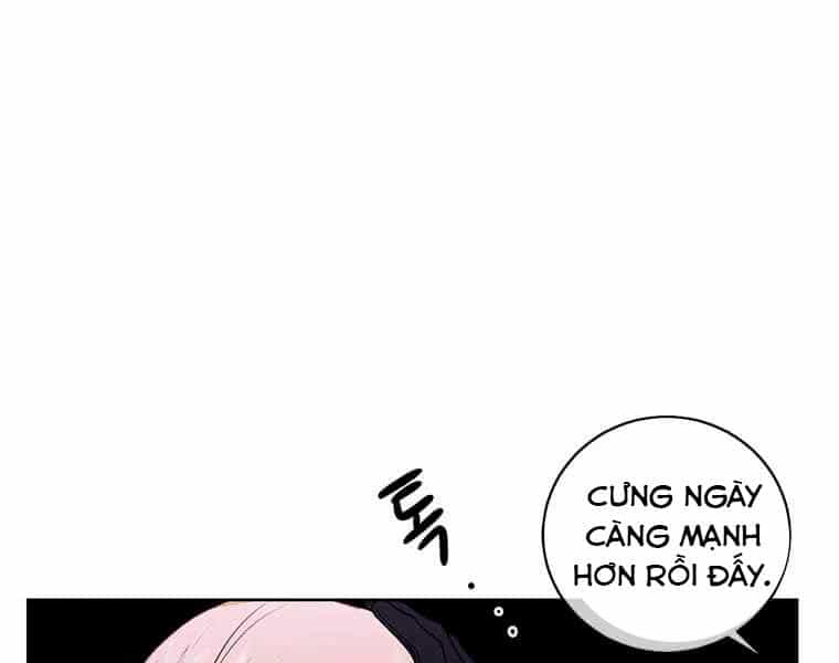 Biến Thành Phế Vật Trong Tiểu Thuyết Giả Tưởng - Chương 67 - ảnh 10