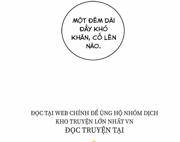 Biến Thành Phế Vật Trong Tiểu Thuyết Giả Tưởng - Chương 67 - ảnh 103