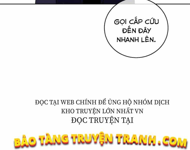 Biến Thành Phế Vật Trong Tiểu Thuyết Giả Tưởng - Chương 67 - ảnh 108