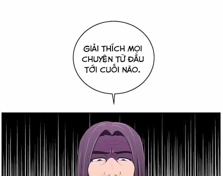Biến Thành Phế Vật Trong Tiểu Thuyết Giả Tưởng - Chương 67 - ảnh 122