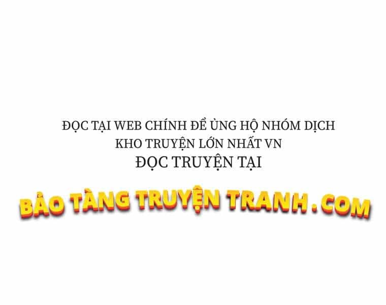 Biến Thành Phế Vật Trong Tiểu Thuyết Giả Tưởng - Chương 67 - ảnh 126