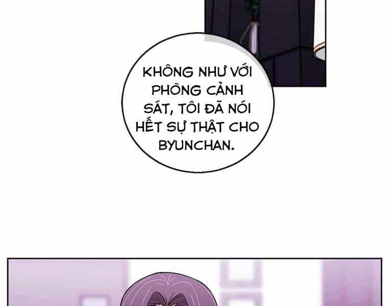 Biến Thành Phế Vật Trong Tiểu Thuyết Giả Tưởng - Chương 67 - ảnh 128