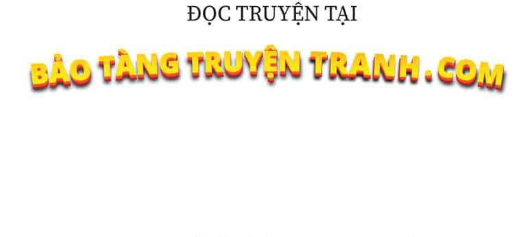 Biến Thành Phế Vật Trong Tiểu Thuyết Giả Tưởng - Chương 67 - ảnh 134